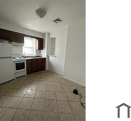 5151 Germantown Ave #3F — Photo 1
