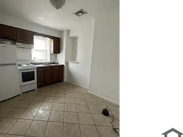 5151 Germantown Ave, Philadelphia, PA