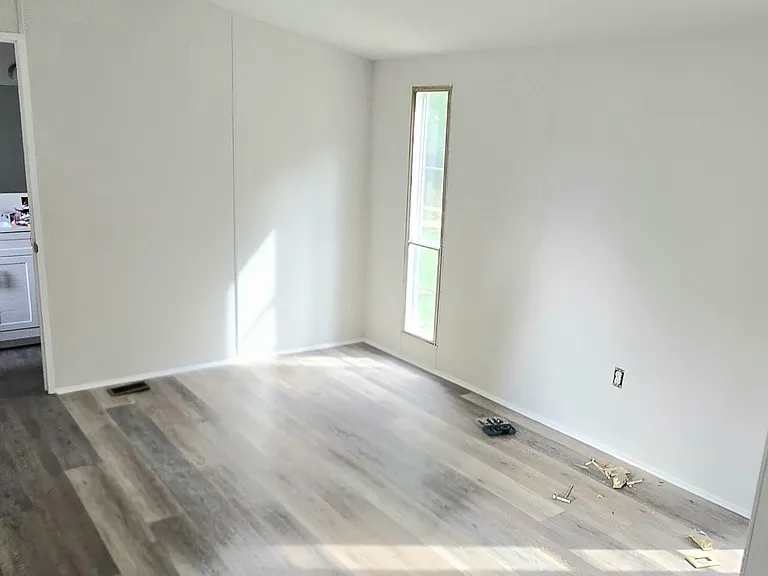 968 Cy Cir — Photo 7