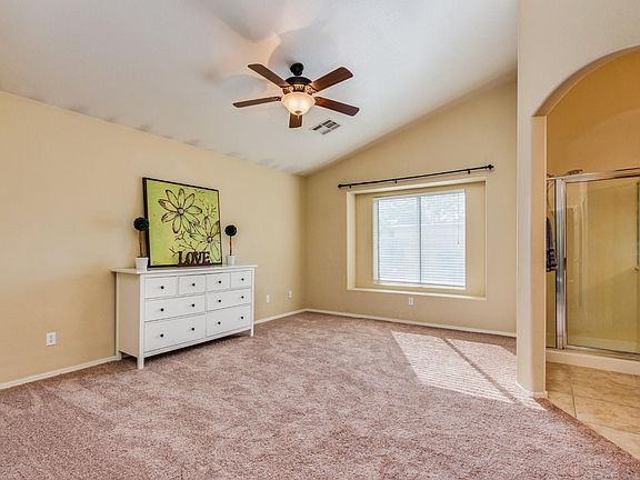 5th image of 5842 S Brittany Ln