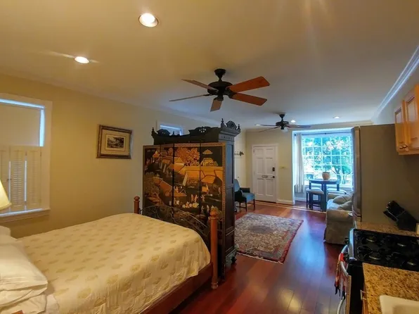 (undisclosed Address), Washington, DC 20003