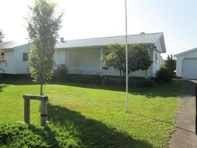 33767 E Freemont St, Townville, PA, 16360