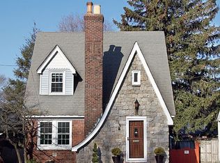 1596 Kenneth Ave, Baldwin, NY 11510