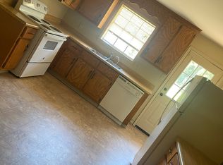 1457 Mitchell Rd #1457B, Tupelo, MS 38801