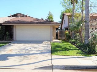 1112 McKinley St, Lake Elsinore, CA 92530