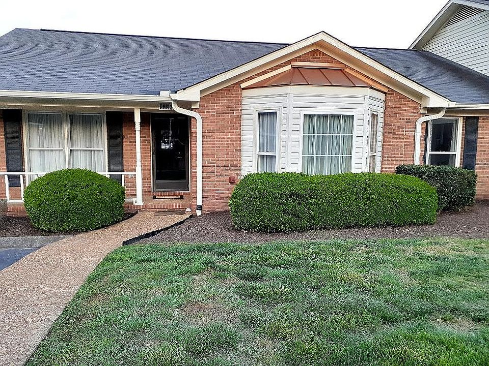 1st image of 2134 River Chase Dr