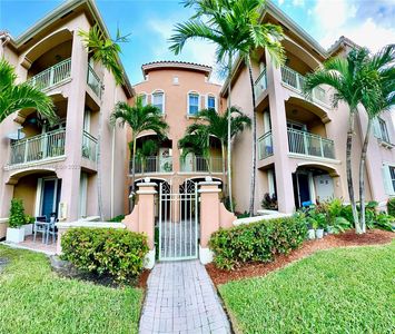 6420 NW 114th Ave APT 1308, Doral, FL, 33178