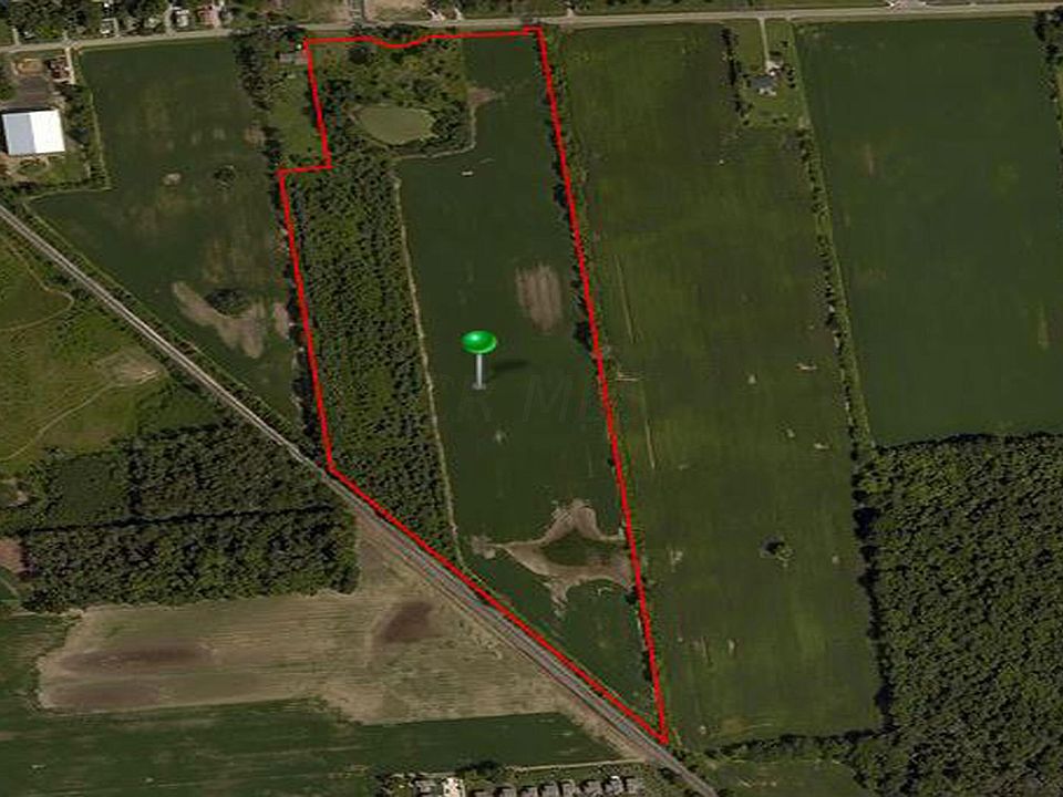 1st image of 6789 Rings Rd