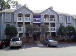 430 Queens Rd APT 132, Charlotte, NC 28207