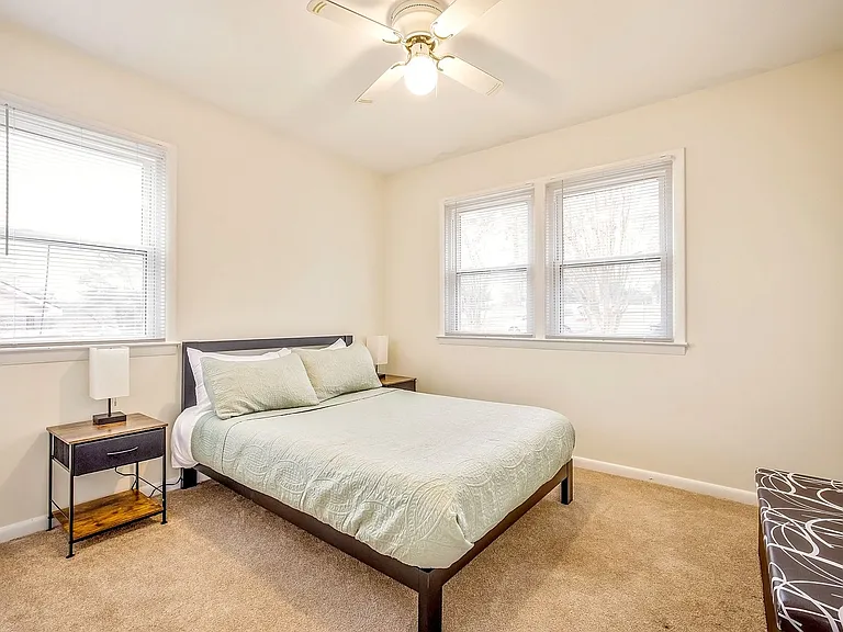 6132 Dandy Loop Rd — Photo 20
