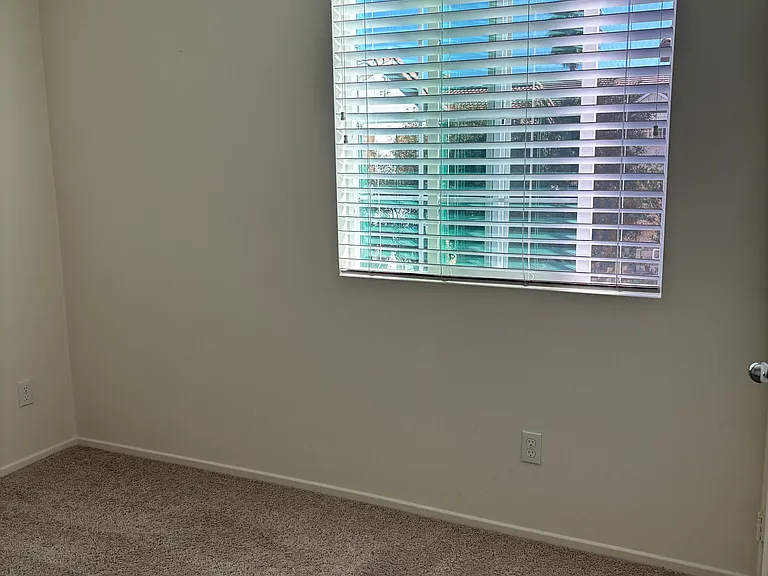 35753 Starling Ave #1901 — Photo 4