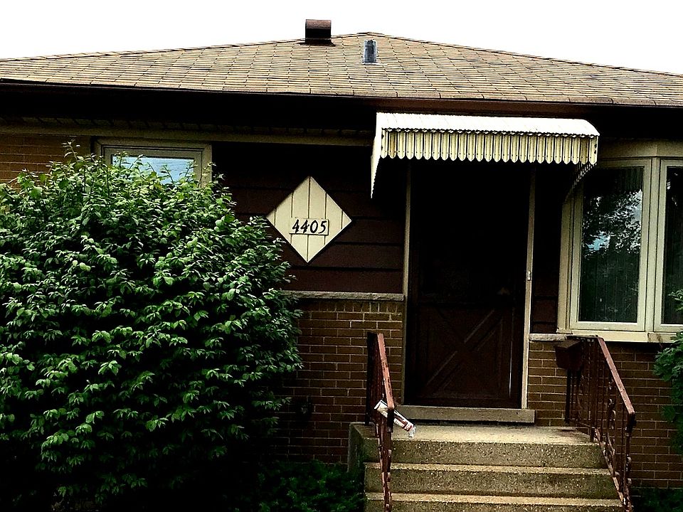 1st image of 4405 N Oriole Ave