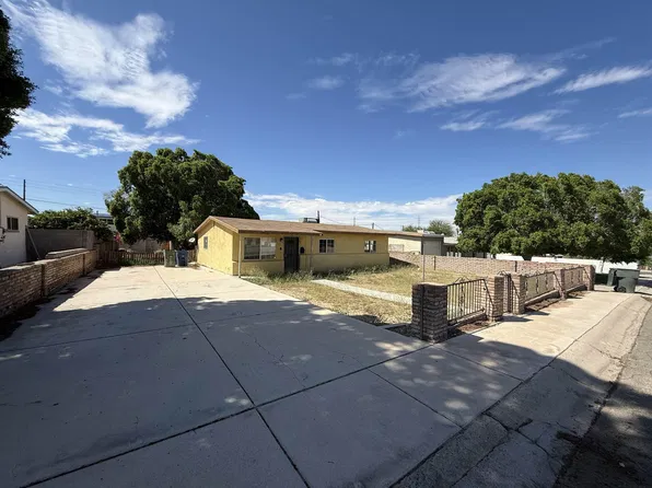 3128 S Ivy Ln, Yuma, AZ 85364