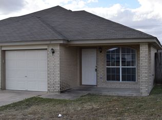 3503 Dustin, Killeen, TX 76549