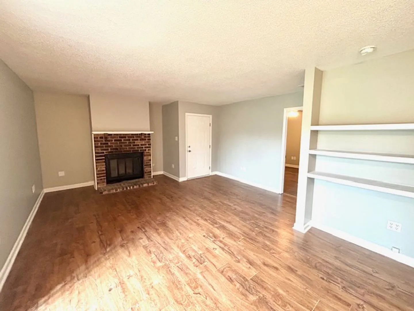 4922 Cotton Row NW — Photo 4