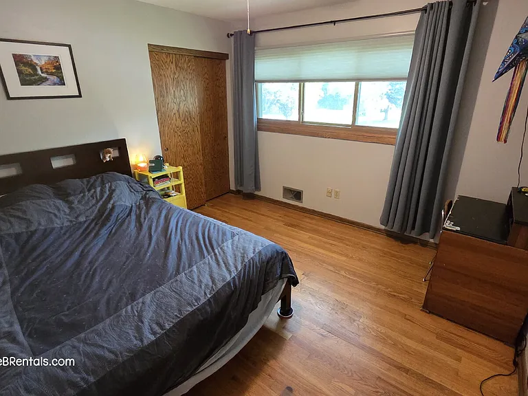 3499 Nancy Pl — Photo 7