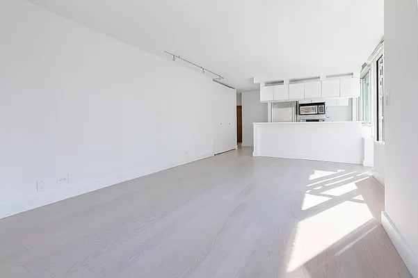 404 East 79th Street #4C in Lenox Hill, Manhattan | StreetEasy