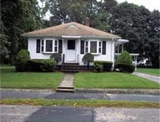 1st image of 54 North Ave