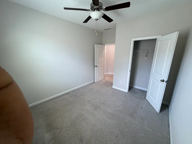 4180 Essex Pond Way — Photo 25