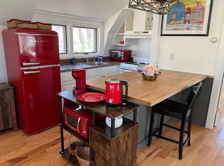 150 Water Farm Rd, Sheffield, MA 01257