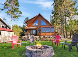 8 Goodman Rd, Kawartha Lakes, ON K0M1N0