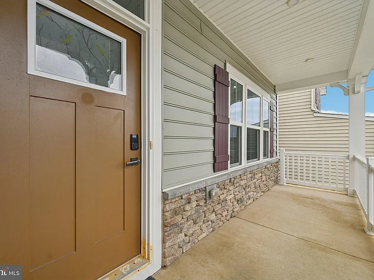5830 Barts Way — Photo 9