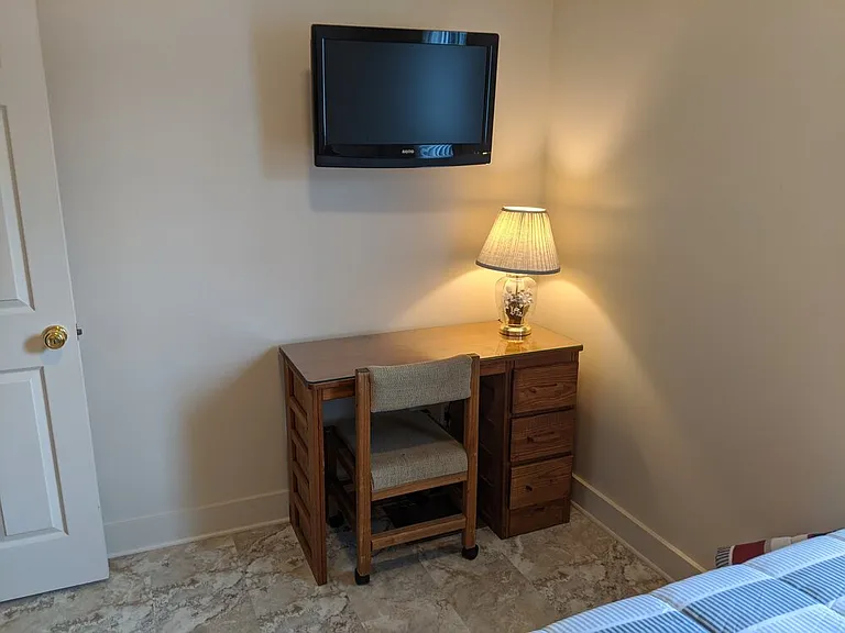 23-25 Maple Ave #2 — Photo 13
