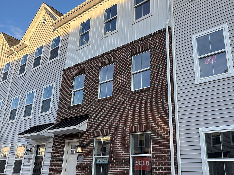 Picture taken on 10/22/2025, to be fully completed on 11/12/2025