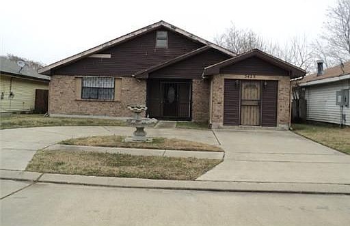 1st image of 5428 Grand Bayou Dr
