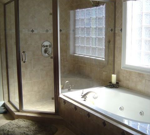 Mstr Bath