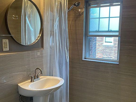 2nd image of 195 Thomas Burgin Pkwy Unit 612