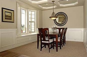 2nd image of 5923 164th Avenue Ct E