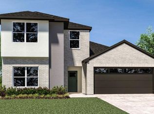 1215 Truckee River Dr, Iowa Colony, TX 77583