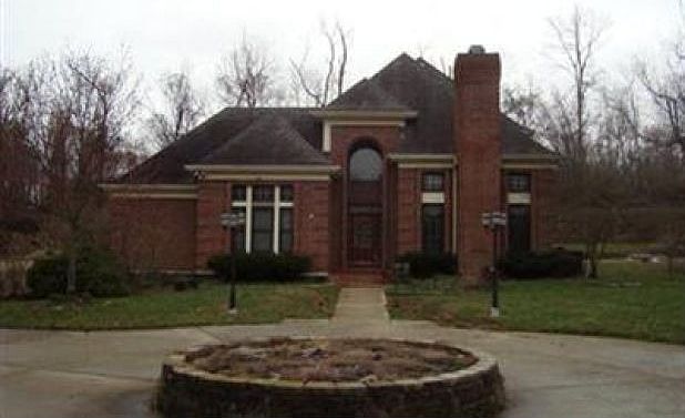 1st image of 12420 Hutton Dr