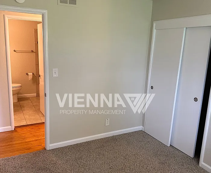 5280 5th St — Photo 14