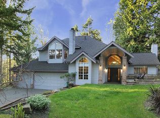 14426 SE 192nd St, Renton, WA 98058