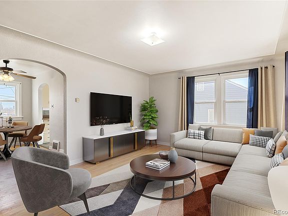 4th image of 3006 Depew Street