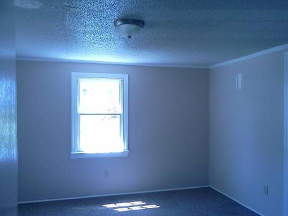 Elm Bedroom
