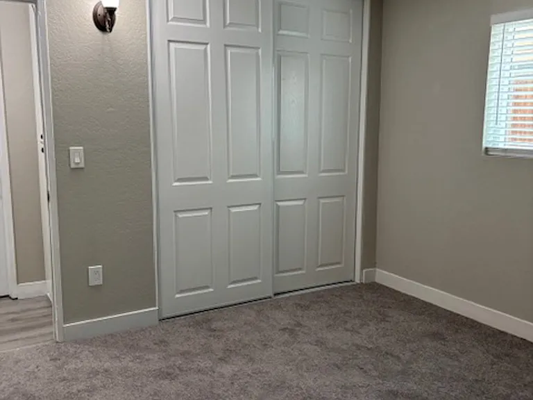 7872 Holt Dr — Photo 21