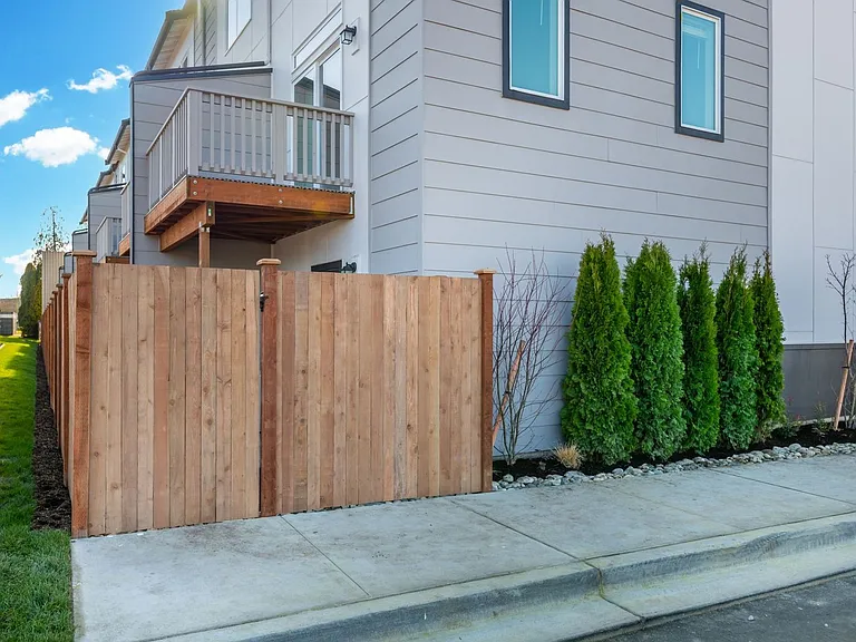 16503 13th Ave W #B4 — Photo 21