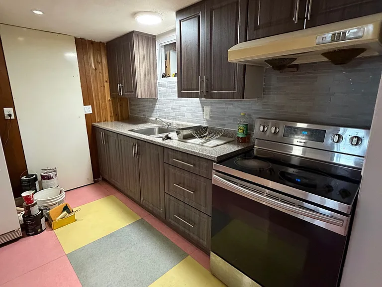 1375 Birchmount Rd E — Photo 5