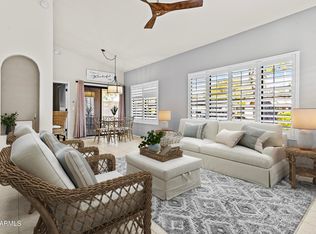 14300 W Bell Rd UNIT 326, Surprise, AZ 85374