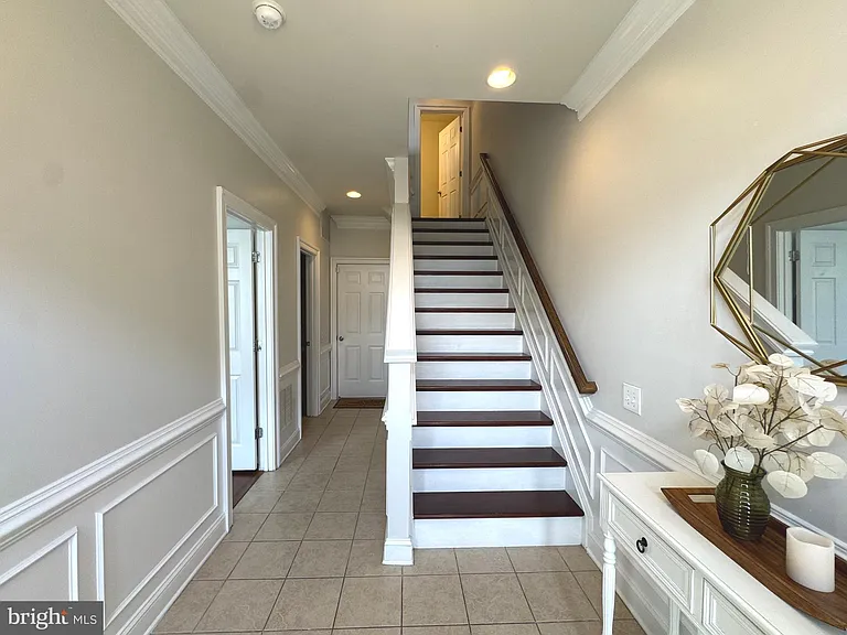 20625 Lister Ter — Photo 3