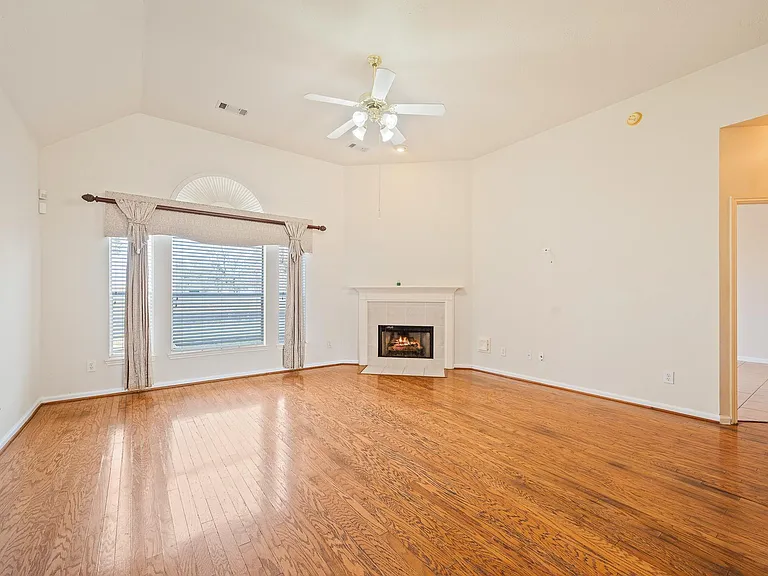 11134 Maynard Pl — Photo 19