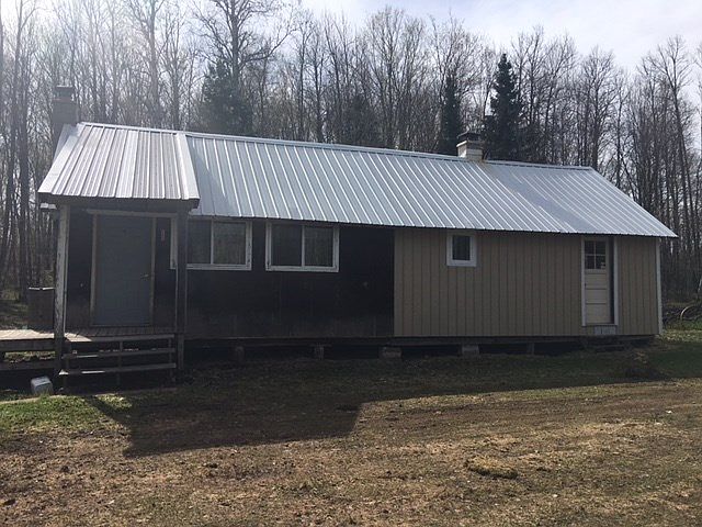 1st image of E4921 Deer Haven Ln