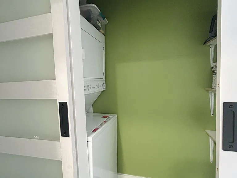1301 SE Sandpiper Ln — Photo 26