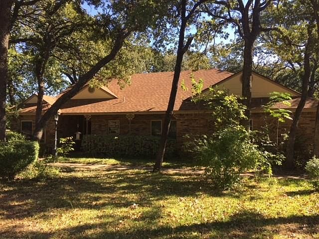 1st image of 1133 Misty Oaks Ln