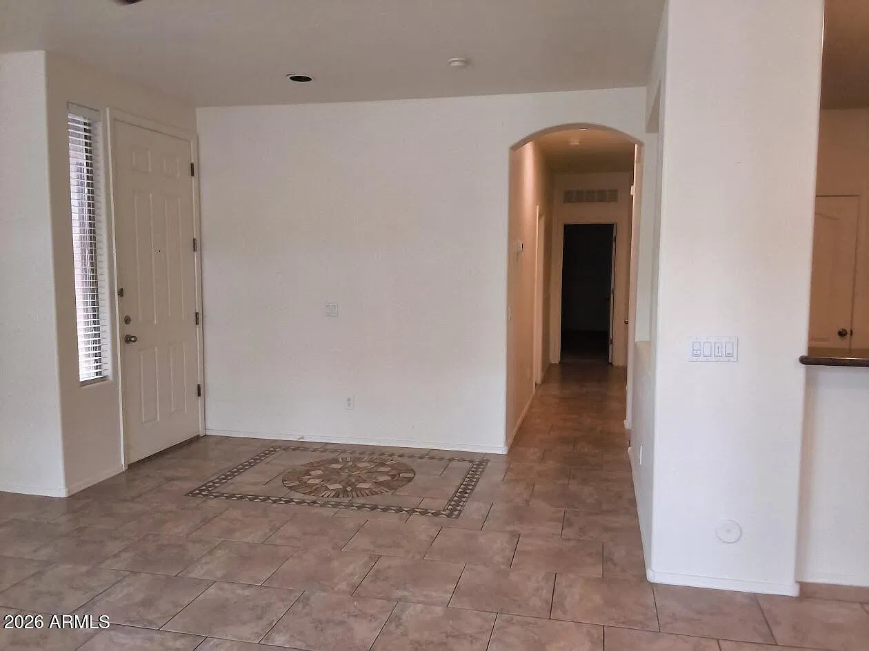 2 bed, 2.0 bath, 1117 sqft, $1,850 — Photo 4