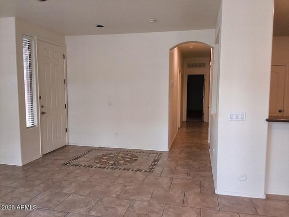4th image of 2600 E Springfield Pl Unit 105