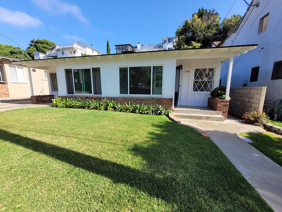 1st image of 304 Catalina Dr
